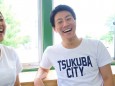 幼少時代に芽生えた反骨心、そして予備校講師との出会いが起業の原点