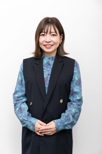 ono03