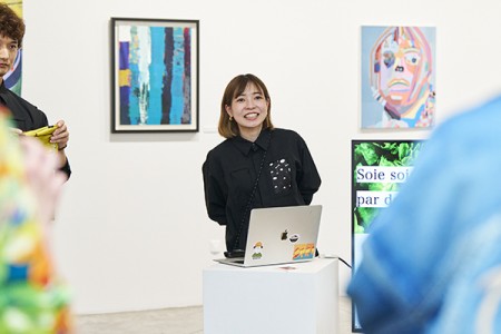 ono07