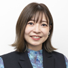 onoprofile