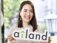 「おとりよせネット」の立ち上げから22年。50代になった今も新しい事業を立ち上げるなど、いつもゼロスタートできる自分でいたい