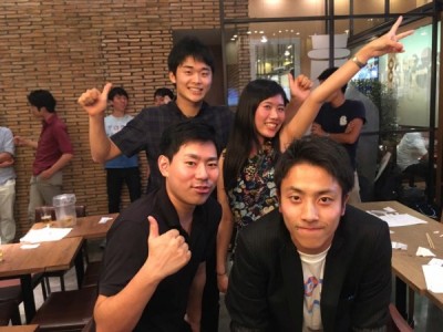takahashi_02