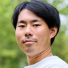 takahashi_profile