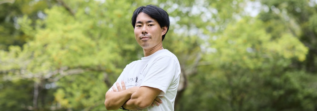takahashi_slider
